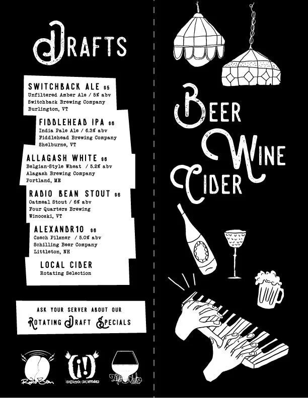 Beer-wine-ciderlist_8.5x11_9.19_FRONT.jpg