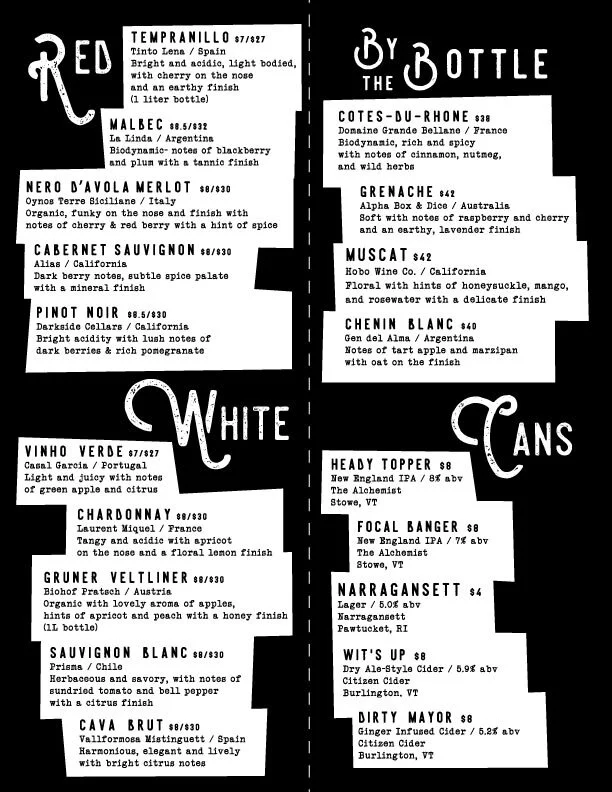 Beer-wine-ciderlist_8.5x11_9.19_BACK.jpg