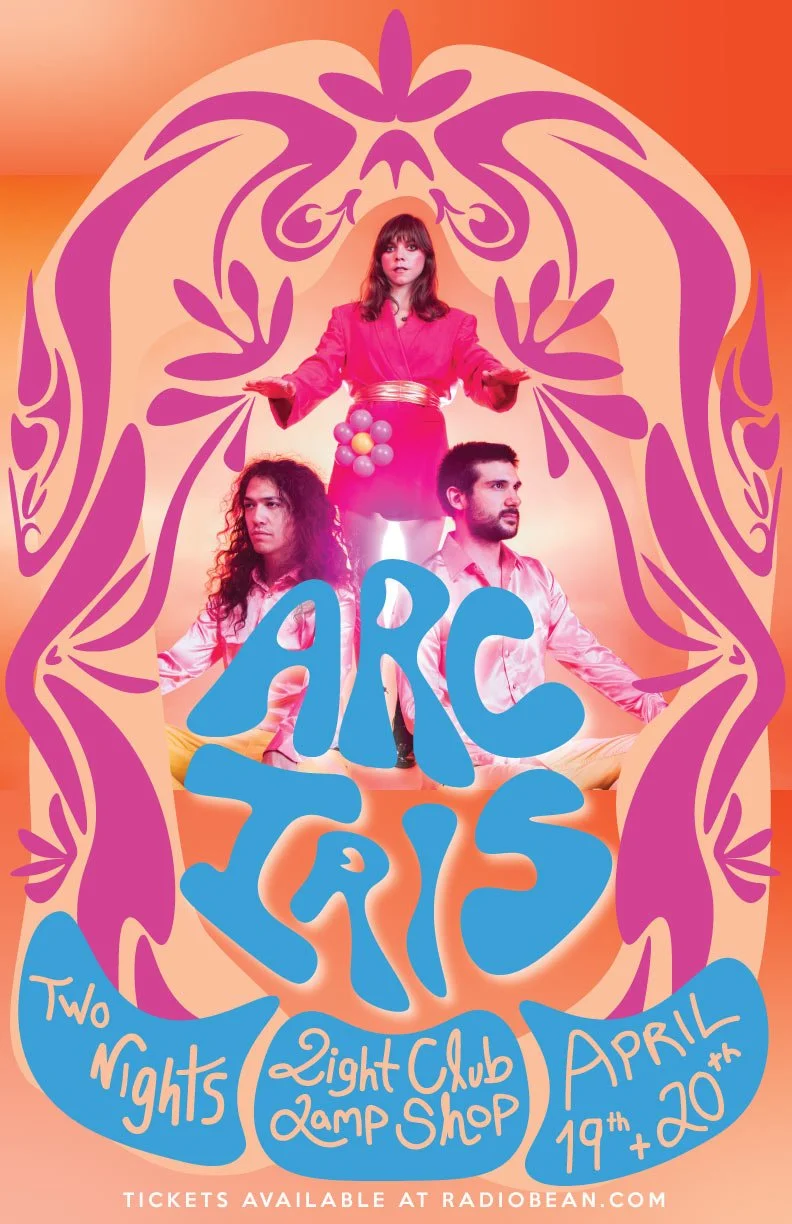 arciris-april20-2019.jpg