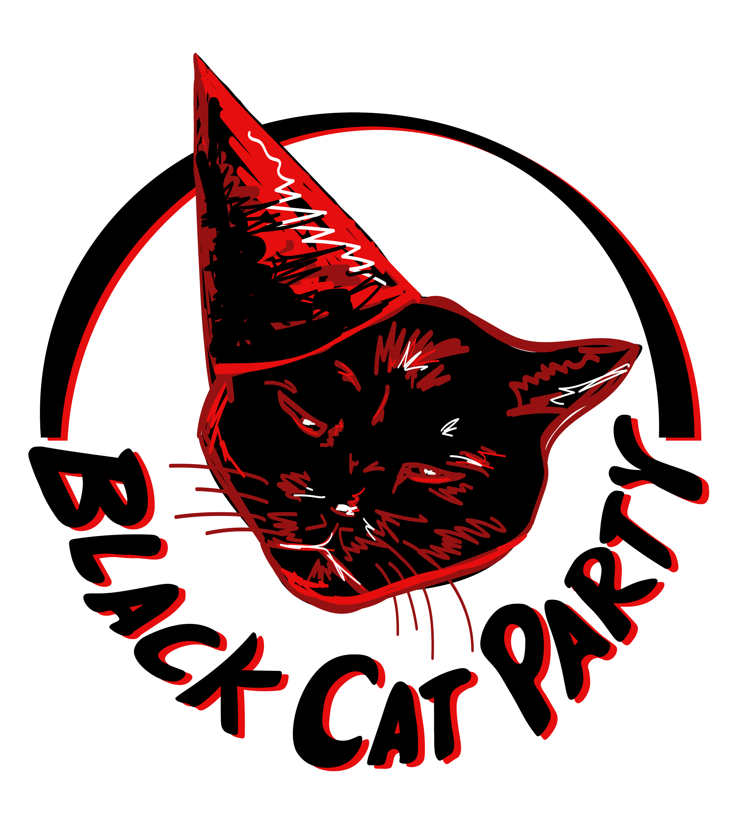 blackcatparty_final.png