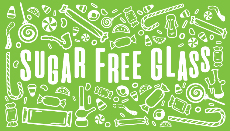 sugarfreeglass-businesscardfront.png