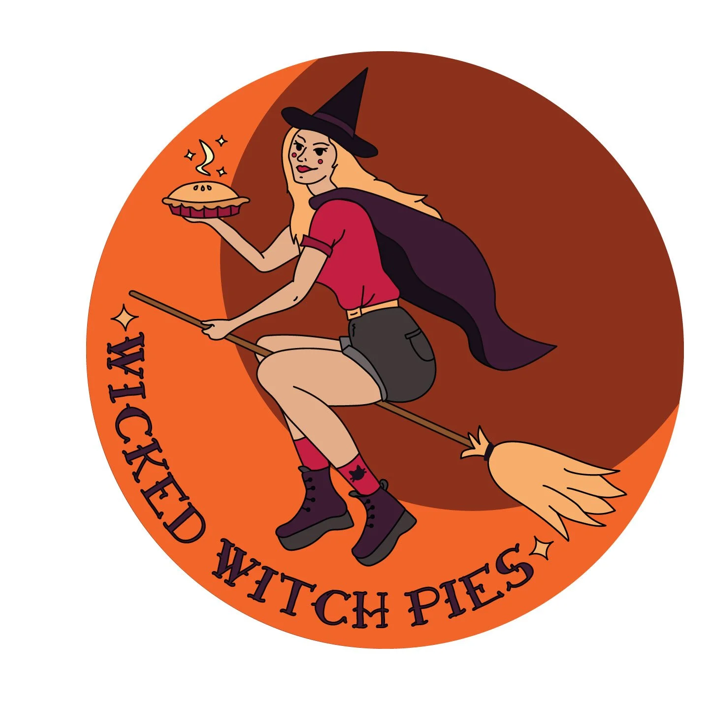 wickedwitchpies-logo2.jpg