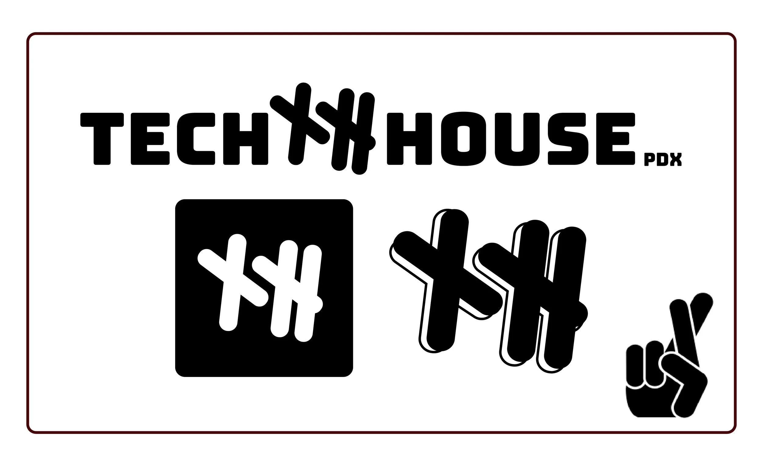 techhouse-logo.jpg