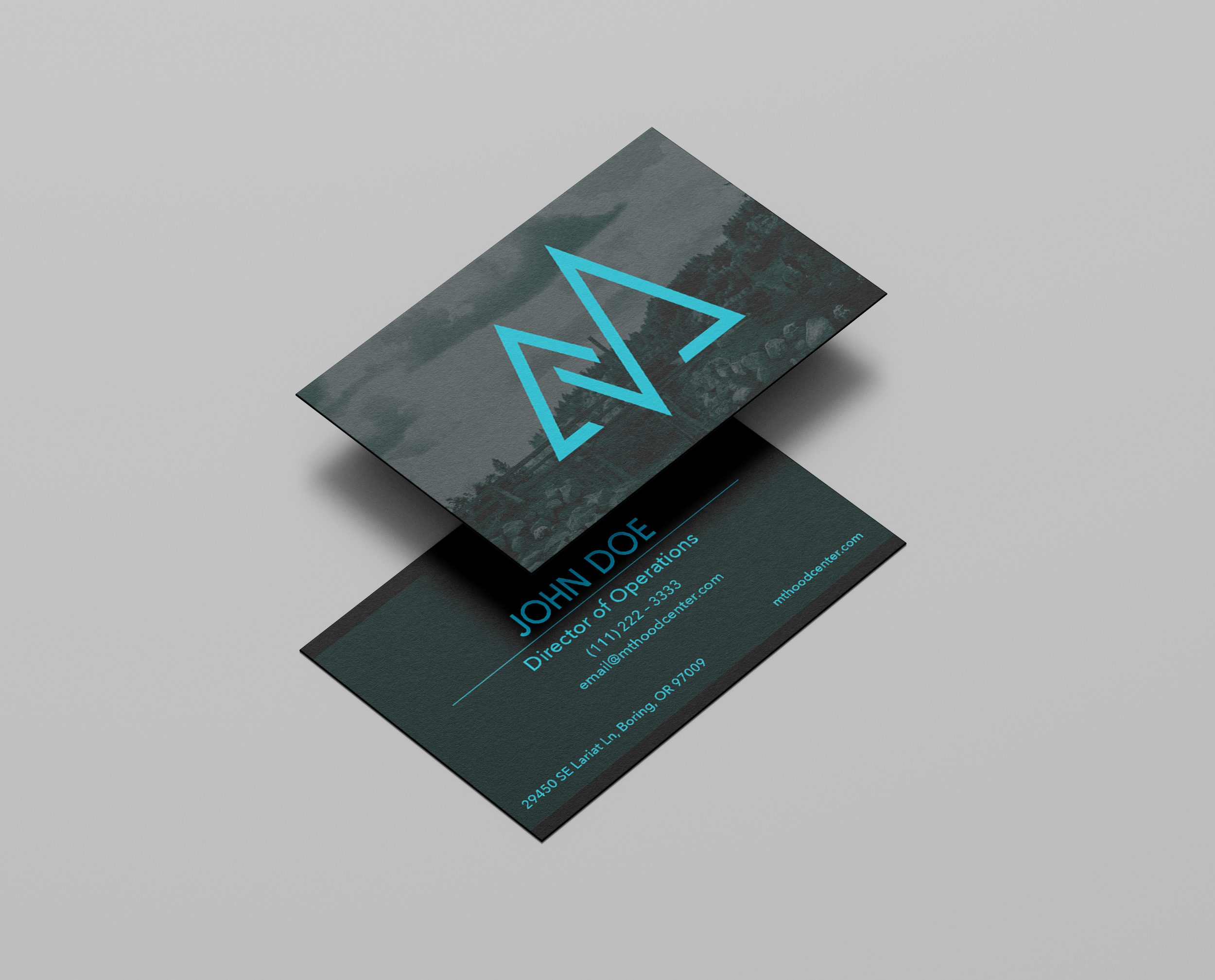 mthoodcenter-businesscards-mockup.png