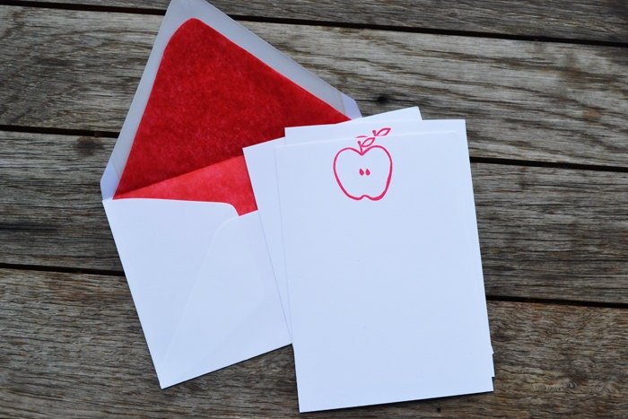 https://i.etsystatic.com/6336475/r/il/c57fa5/268415602/il_fullxfull.268415602.jpg