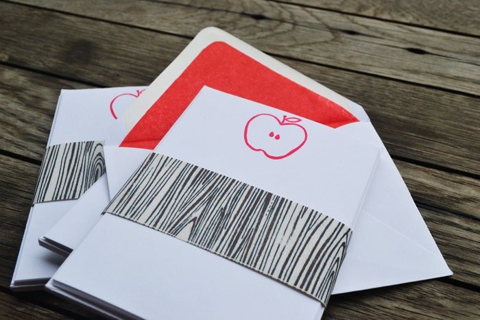 https://i.etsystatic.com/6336475/r/il/b23c09/268415720/il_fullxfull.268415720.jpg