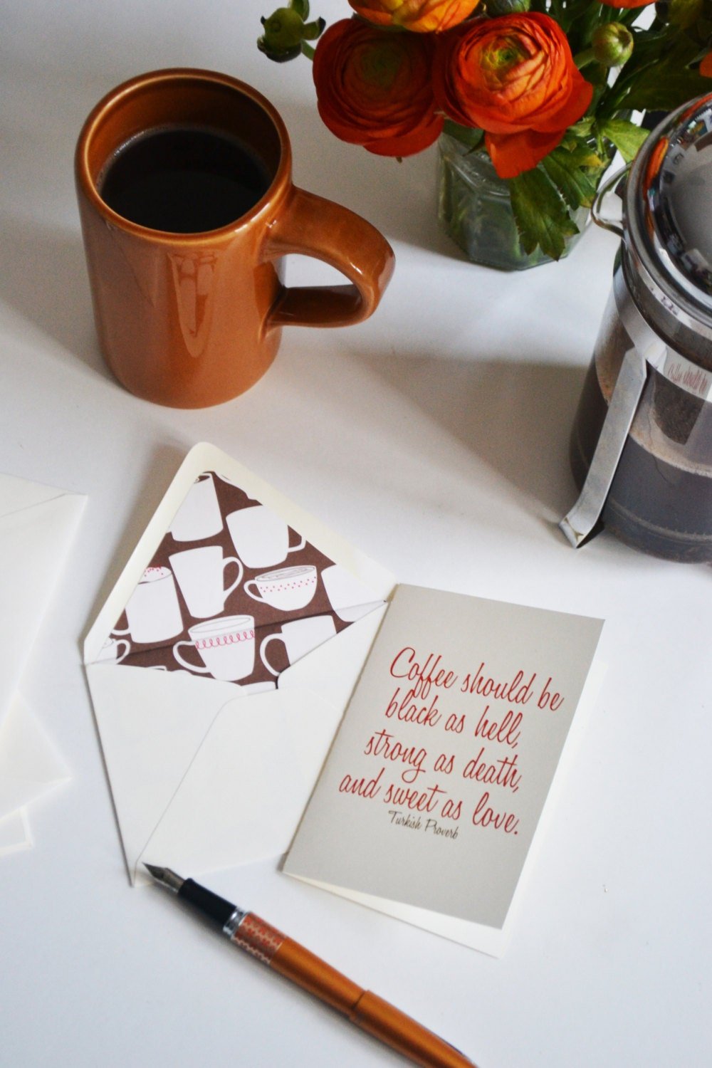 https://i.etsystatic.com/6336475/r/il/d34c40/1121267200/il_fullxfull.1121267200_cd55.jpg