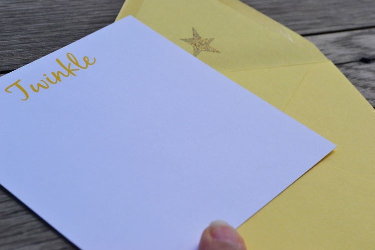 https://i.etsystatic.com/6336475/r/il/9f4471/300555488/il_fullxfull.300555488.jpg