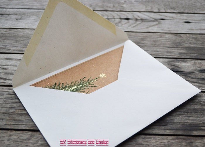 https://i.etsystatic.com/6336475/r/il/1c1ce7/286278952/il_fullxfull.286278952.jpg