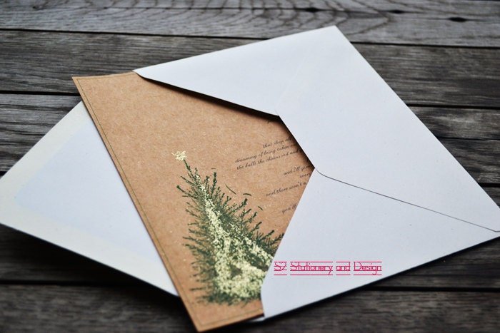 https://i.etsystatic.com/6336475/r/il/7a18eb/286151805/il_fullxfull.286151805.jpg