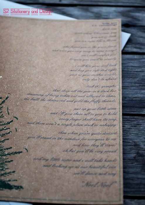 https://i.etsystatic.com/6336475/r/il/4e51b0/286151827/il_fullxfull.286151827.jpg
