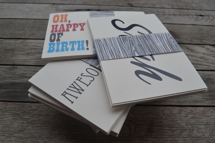 https://i.etsystatic.com/6336475/r/il/16270c/262315283/il_fullxfull.262315283.jpg