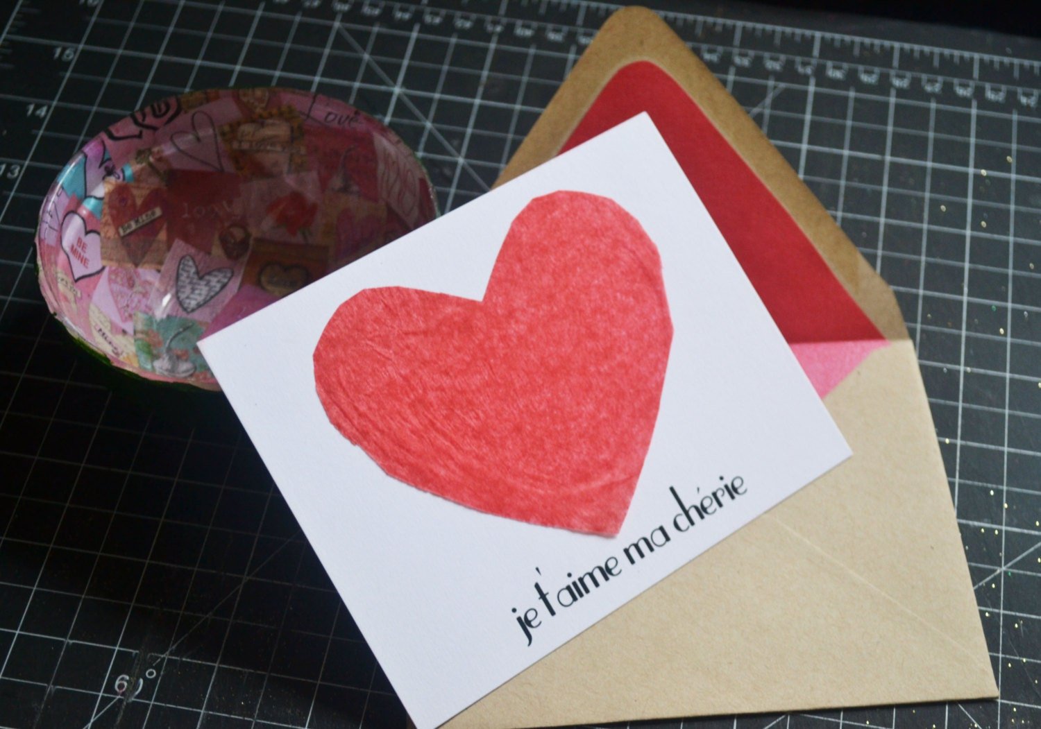 https://i.etsystatic.com/6336475/r/il/305d1e/920119146/il_fullxfull.920119146_bm38.jpg