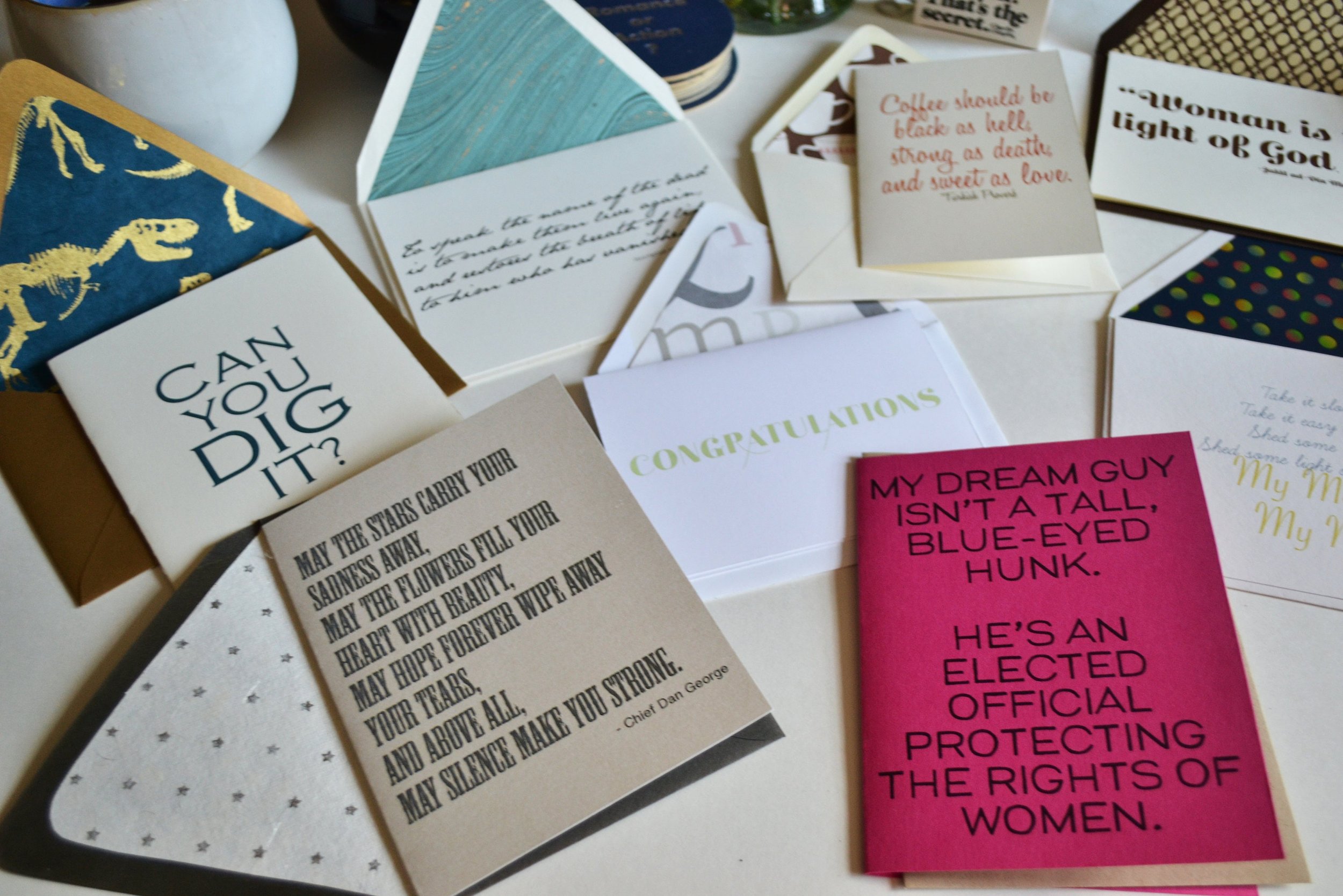 https://i.etsystatic.com/6336475/r/il/4d0fa7/1323399853/il_fullxfull.1323399853_exxk.jpg