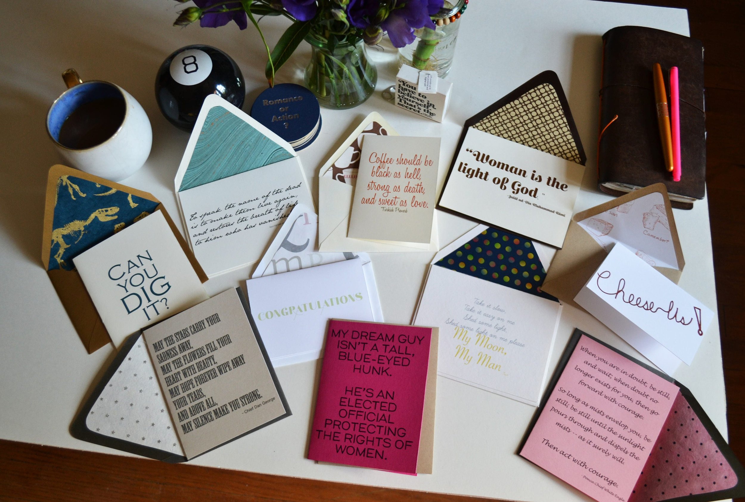 https://i.etsystatic.com/6336475/r/il/acf657/1276376318/il_fullxfull.1276376318_l40w.jpg