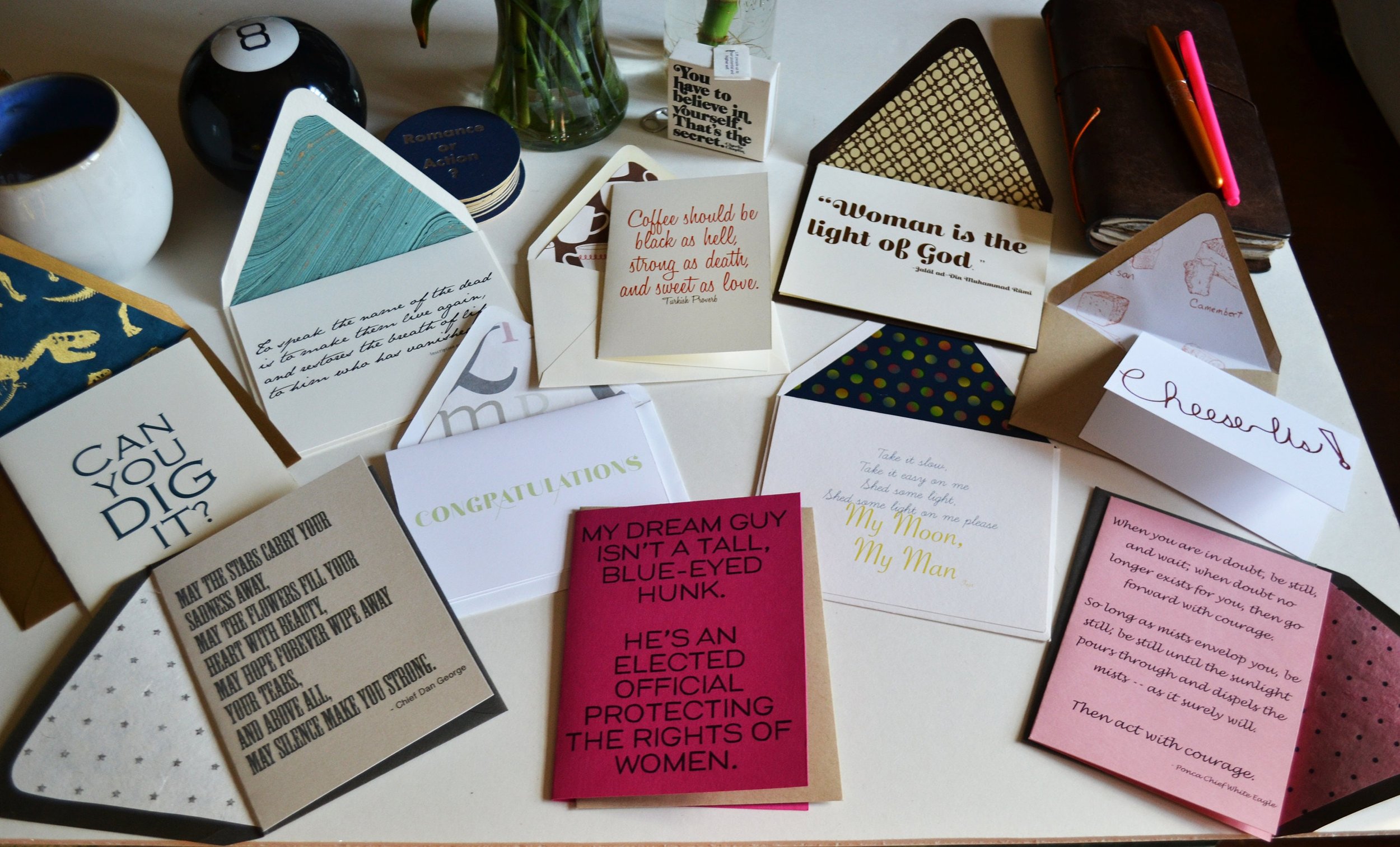 https://i.etsystatic.com/6336475/r/il/ee4ed6/1276376564/il_fullxfull.1276376564_pjqh.jpg