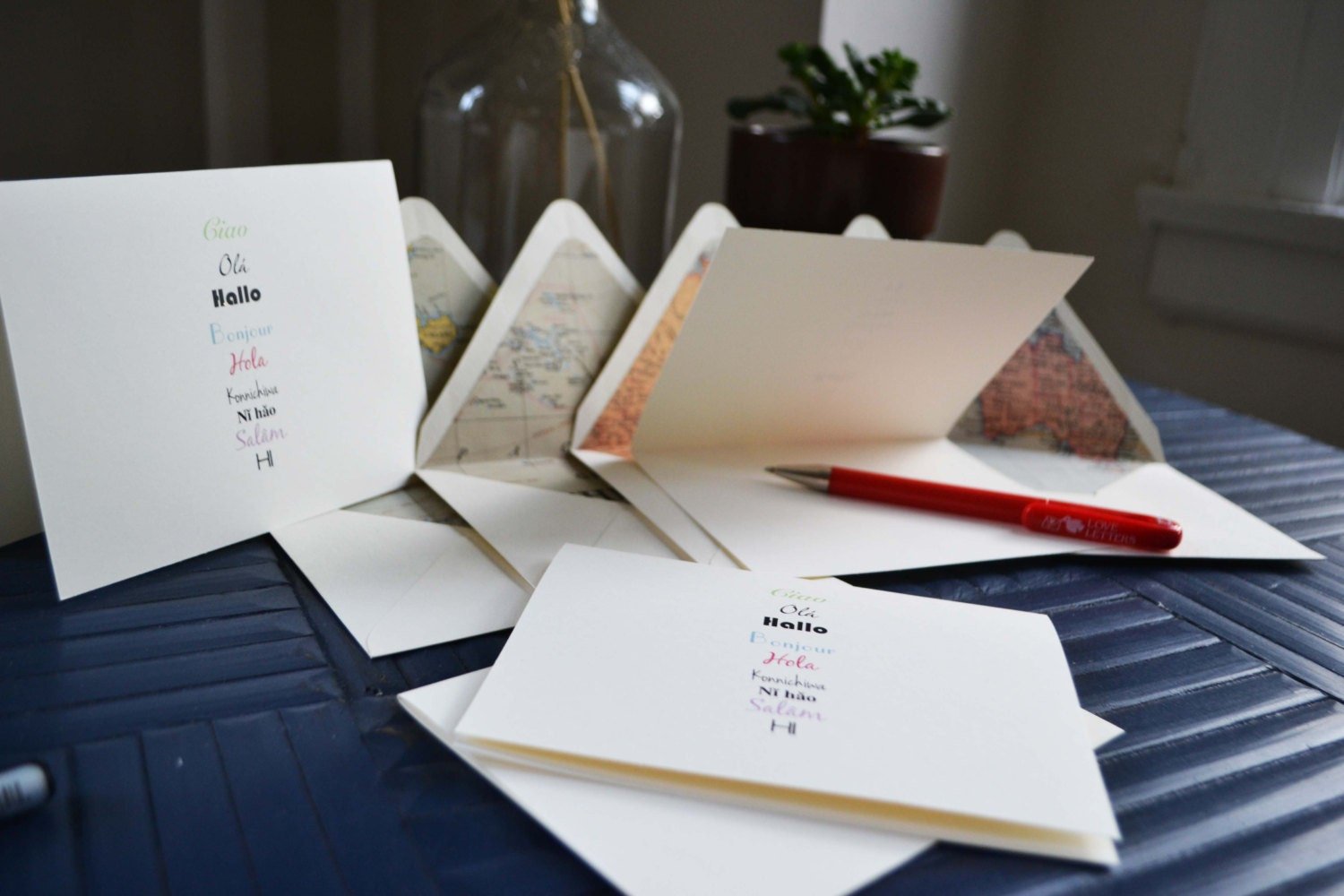 https://i.etsystatic.com/6336475/r/il/b5ba95/593638671/il_fullxfull.593638671_isvs.jpg