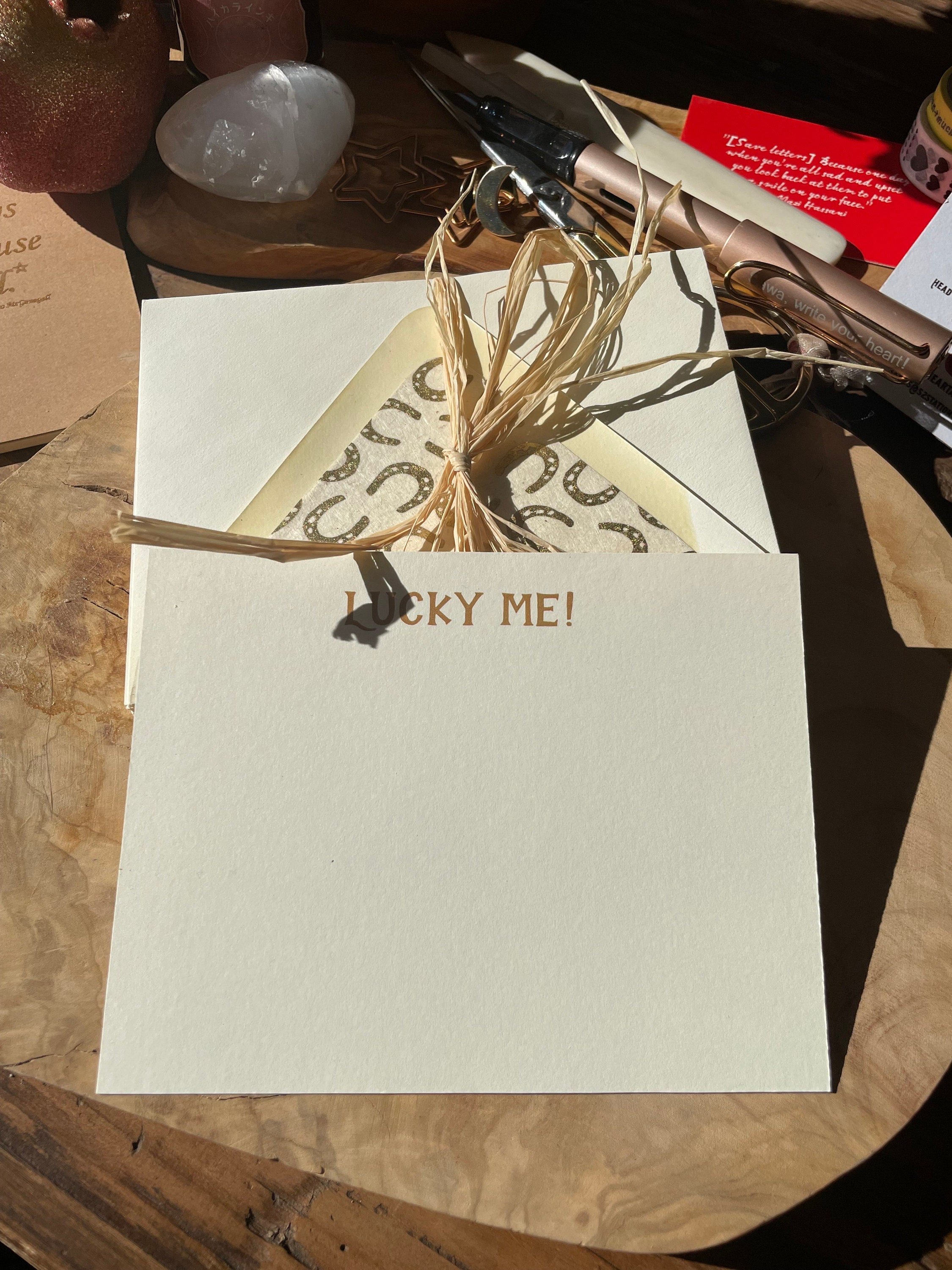 https://i.etsystatic.com/6336475/r/il/7c75fb/4588073132/il_fullxfull.4588073132_jfwu.jpg