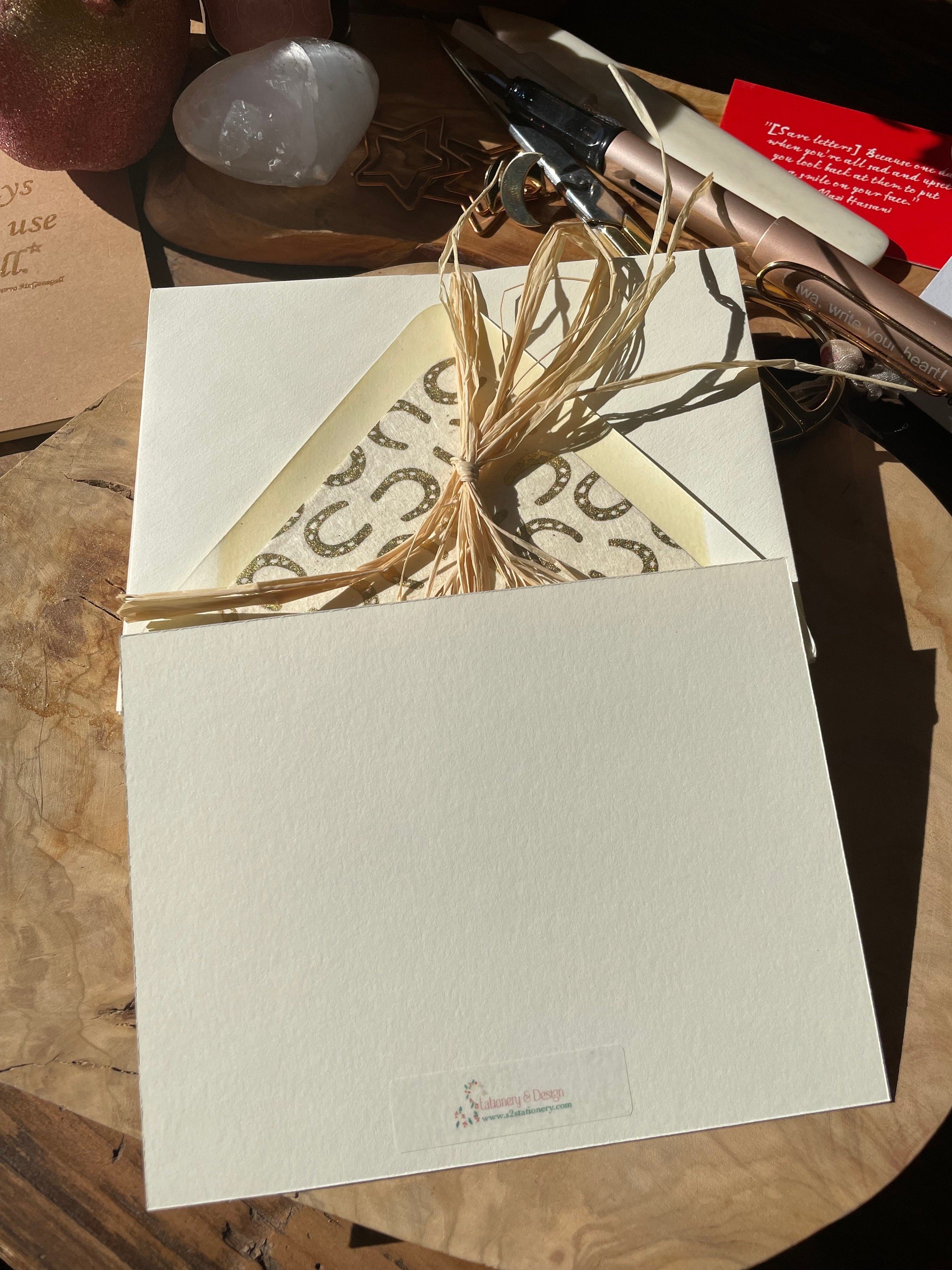 https://i.etsystatic.com/6336475/r/il/faf3cf/4588073338/il_fullxfull.4588073338_53vo.jpg