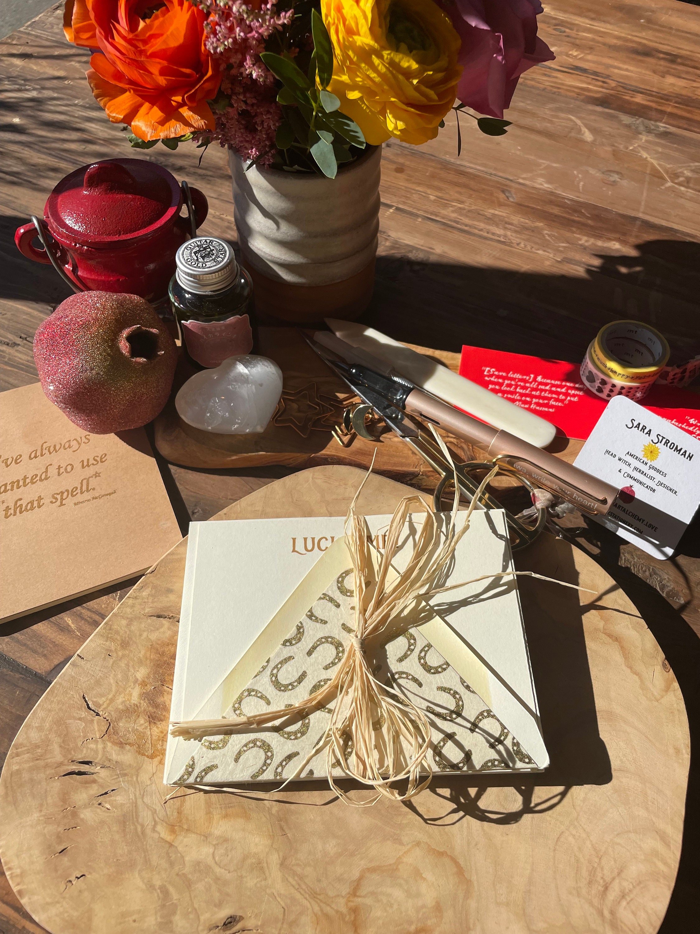 https://i.etsystatic.com/6336475/r/il/314221/4588073516/il_fullxfull.4588073516_afpa.jpg