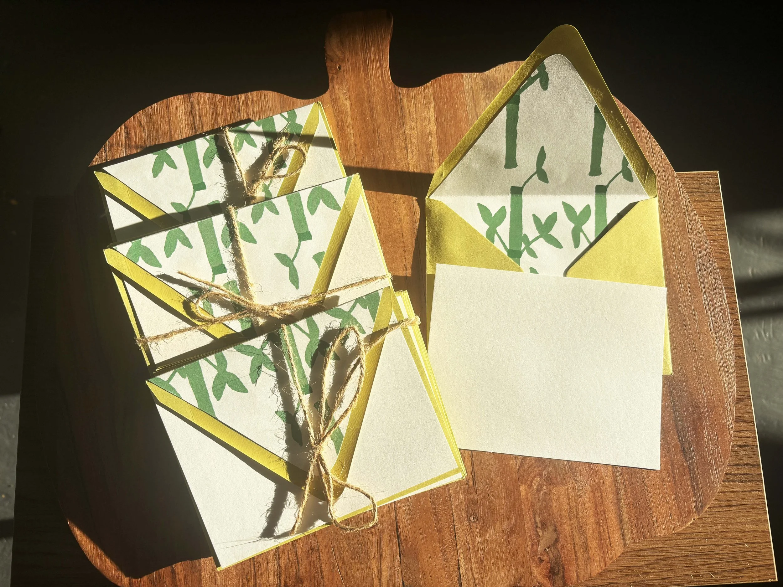 Bamboo.jpg