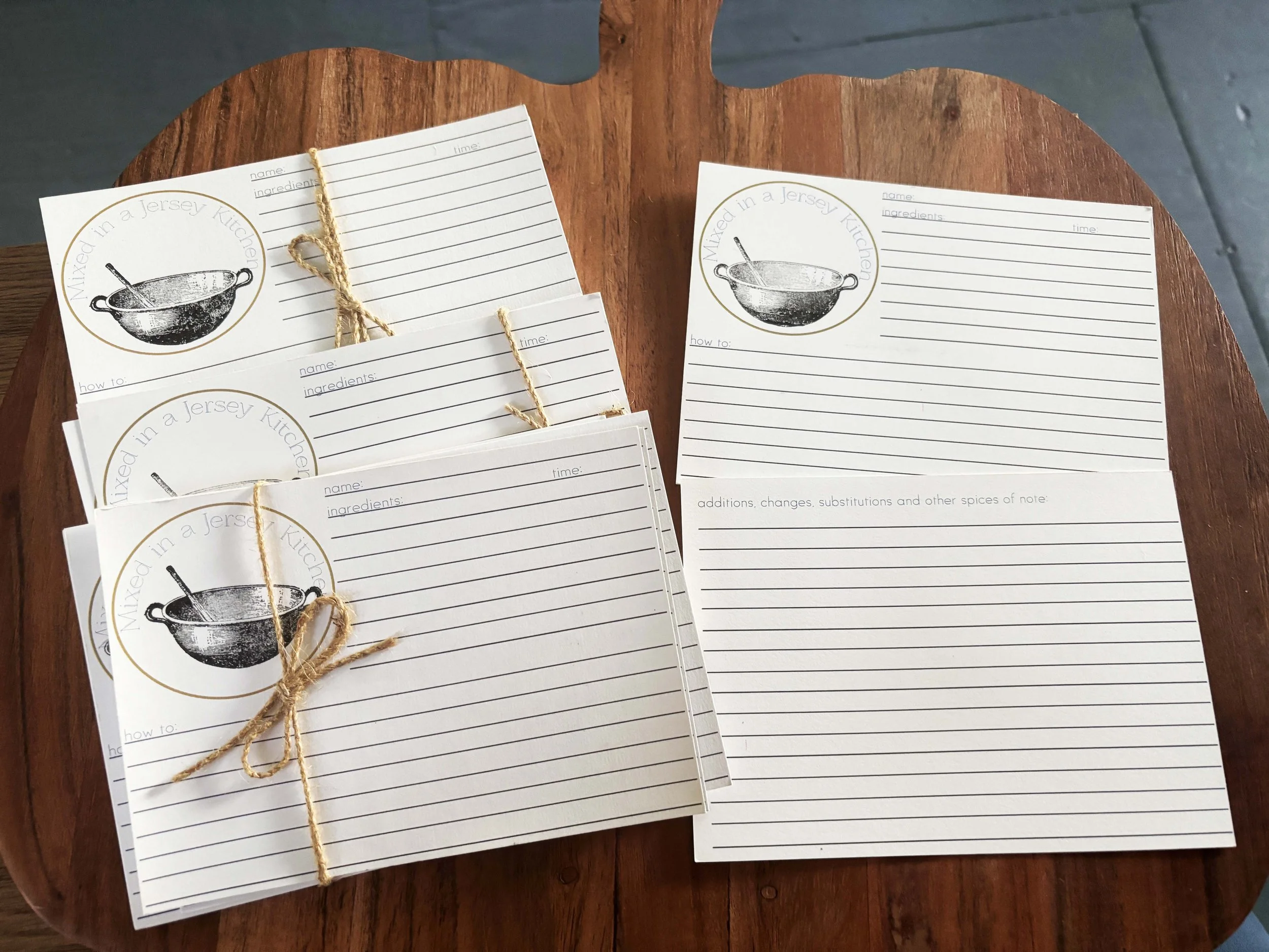 MixedJerseyKitchenRecipeCard.jpg