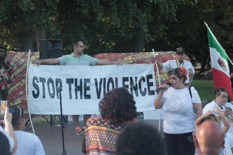 Peace March 3.jpg