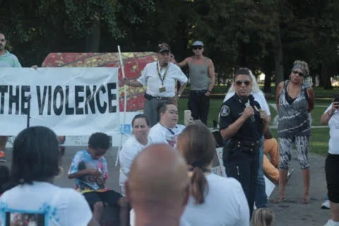 Peace March 8.jpg