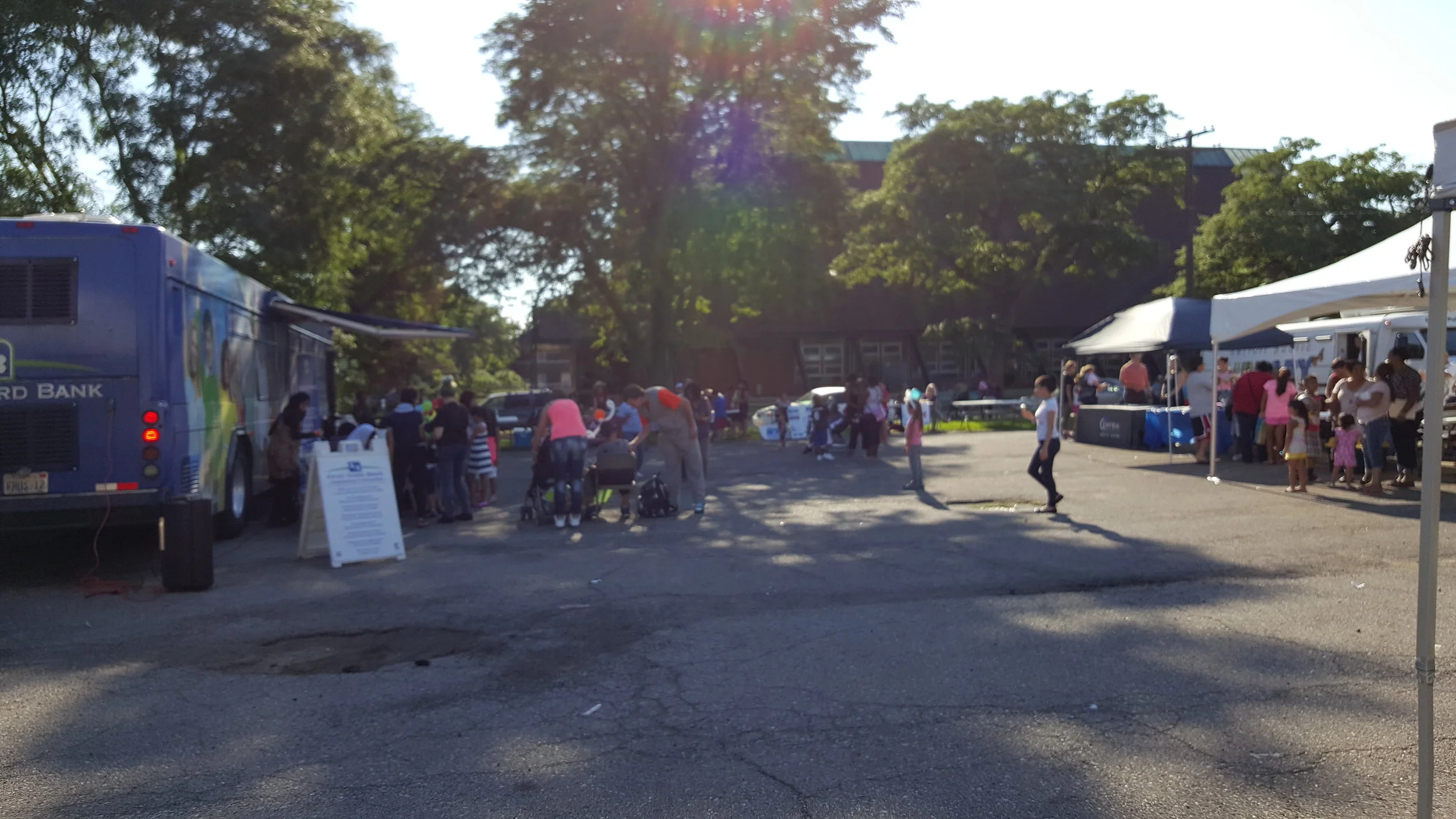 20160826_172819.jpg