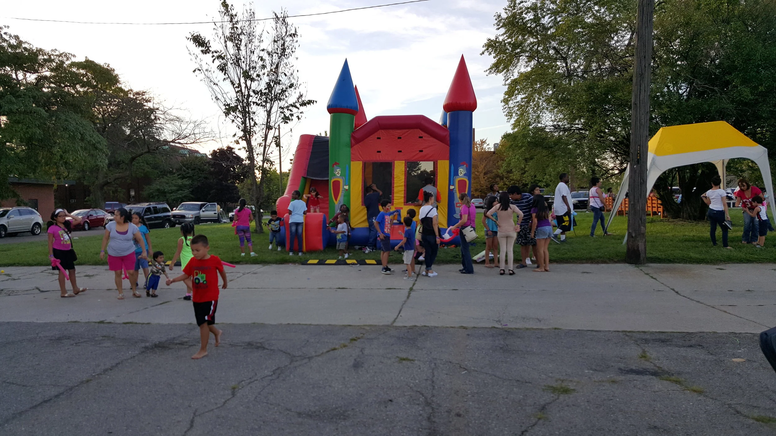 20160826_191839.jpg