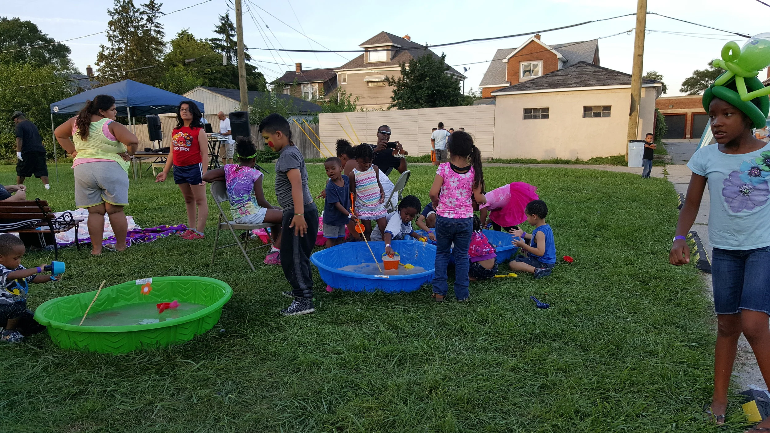 20160826_191908.jpg
