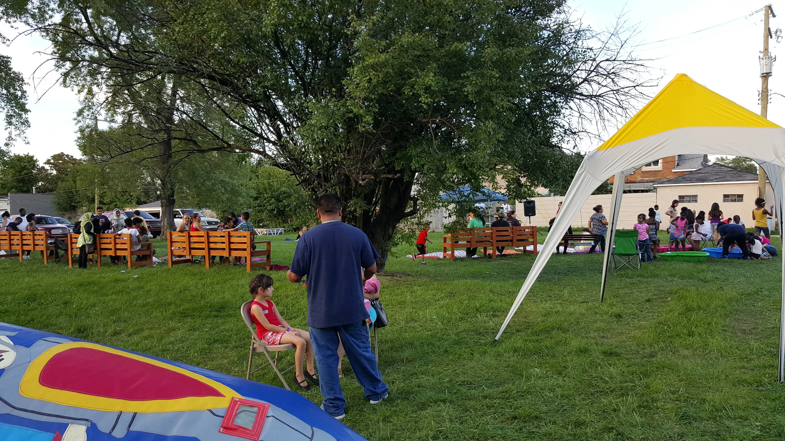 20160826_192700.jpg