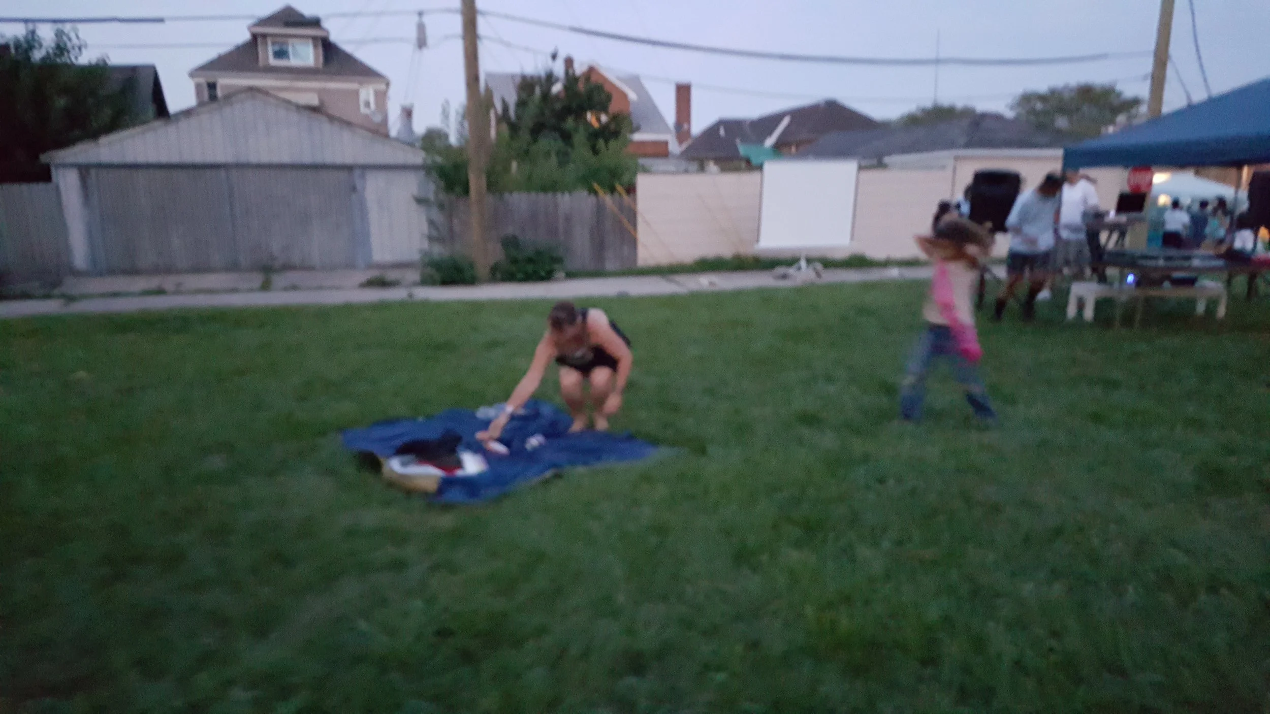 20160826_203514.jpg