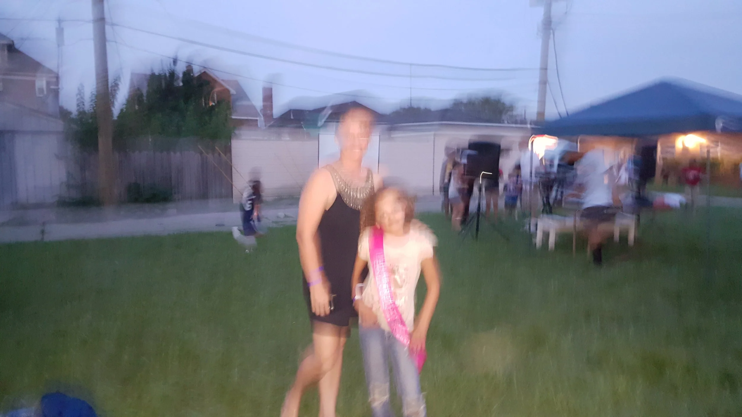 20160826_203532.jpg