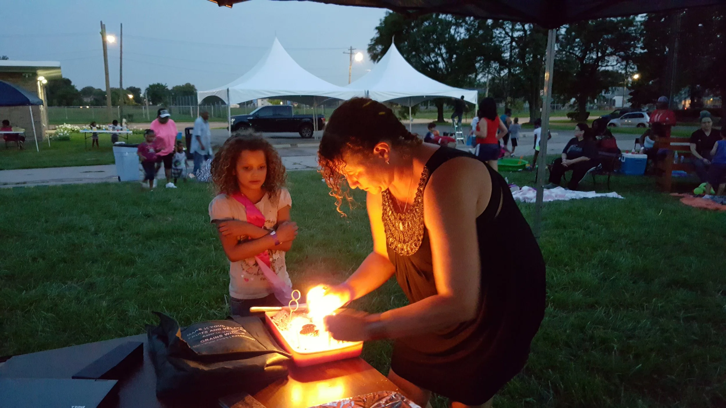 20160826_203724.jpg