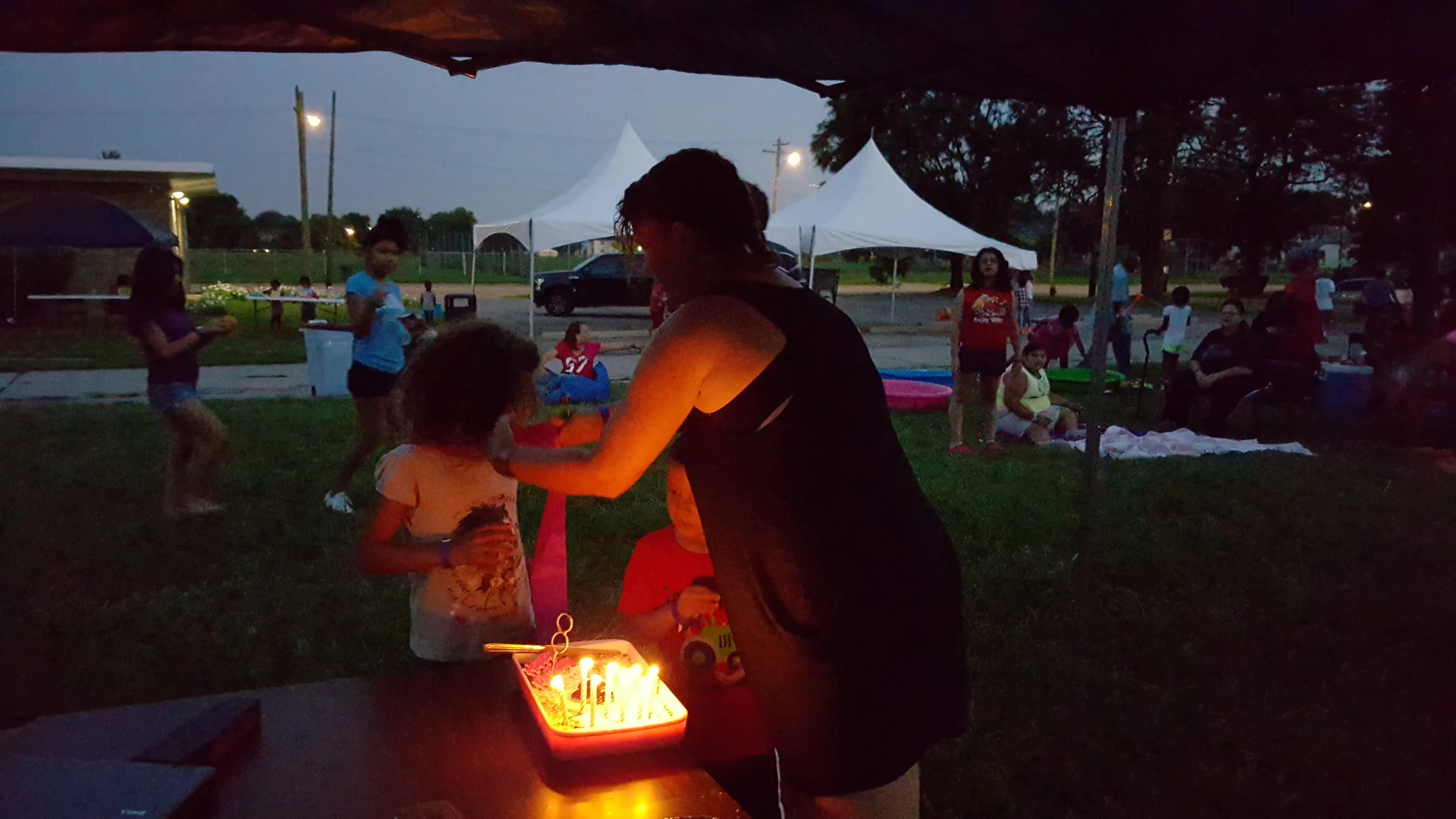 20160826_203736.jpg