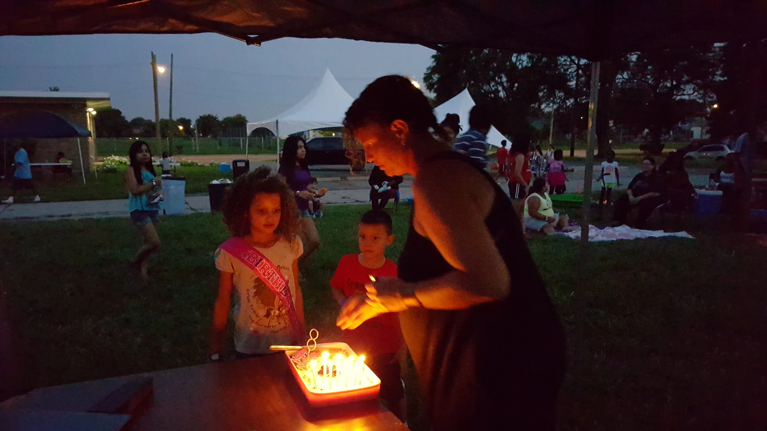 20160826_203742.jpg