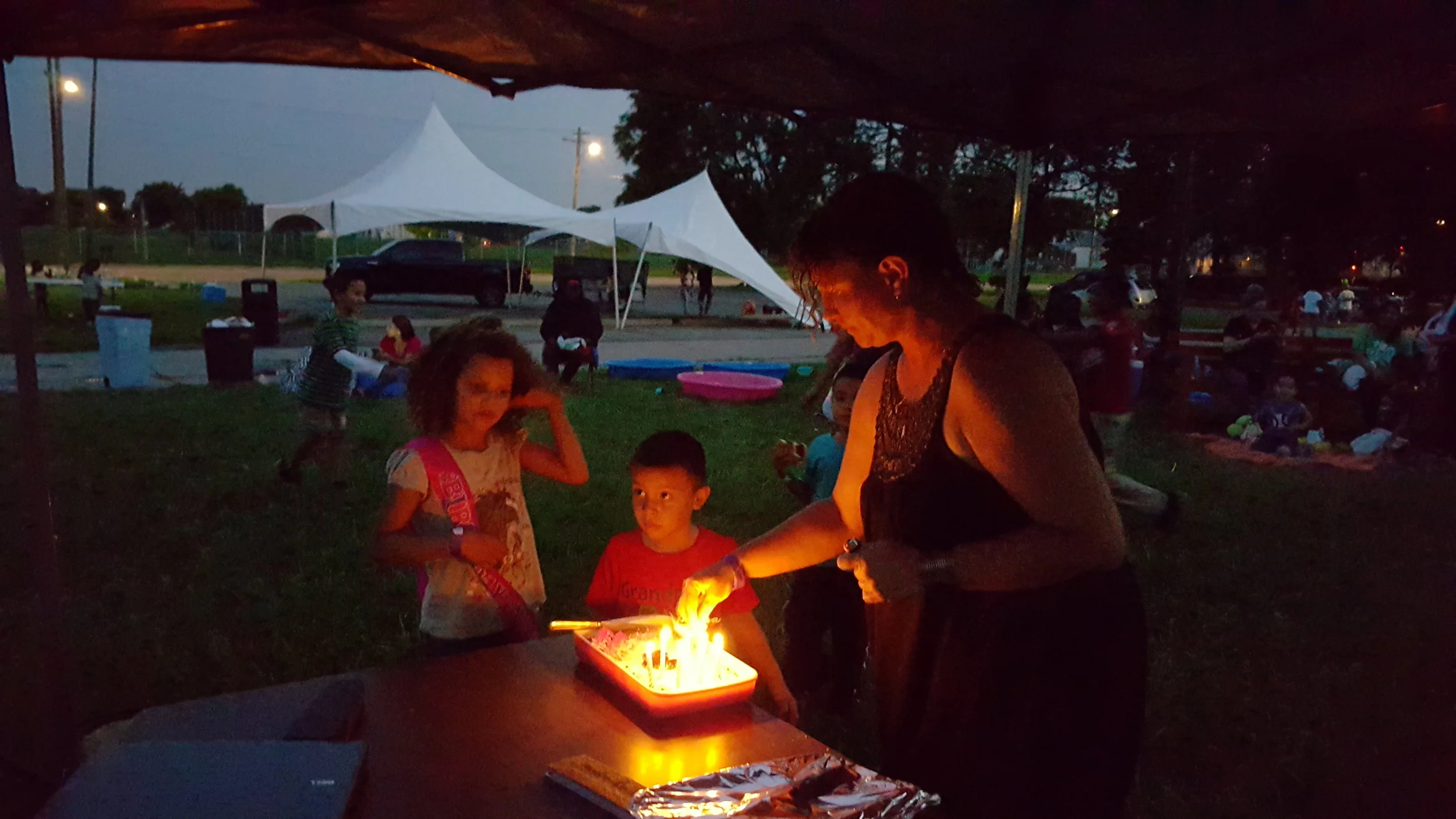 20160826_203759.jpg