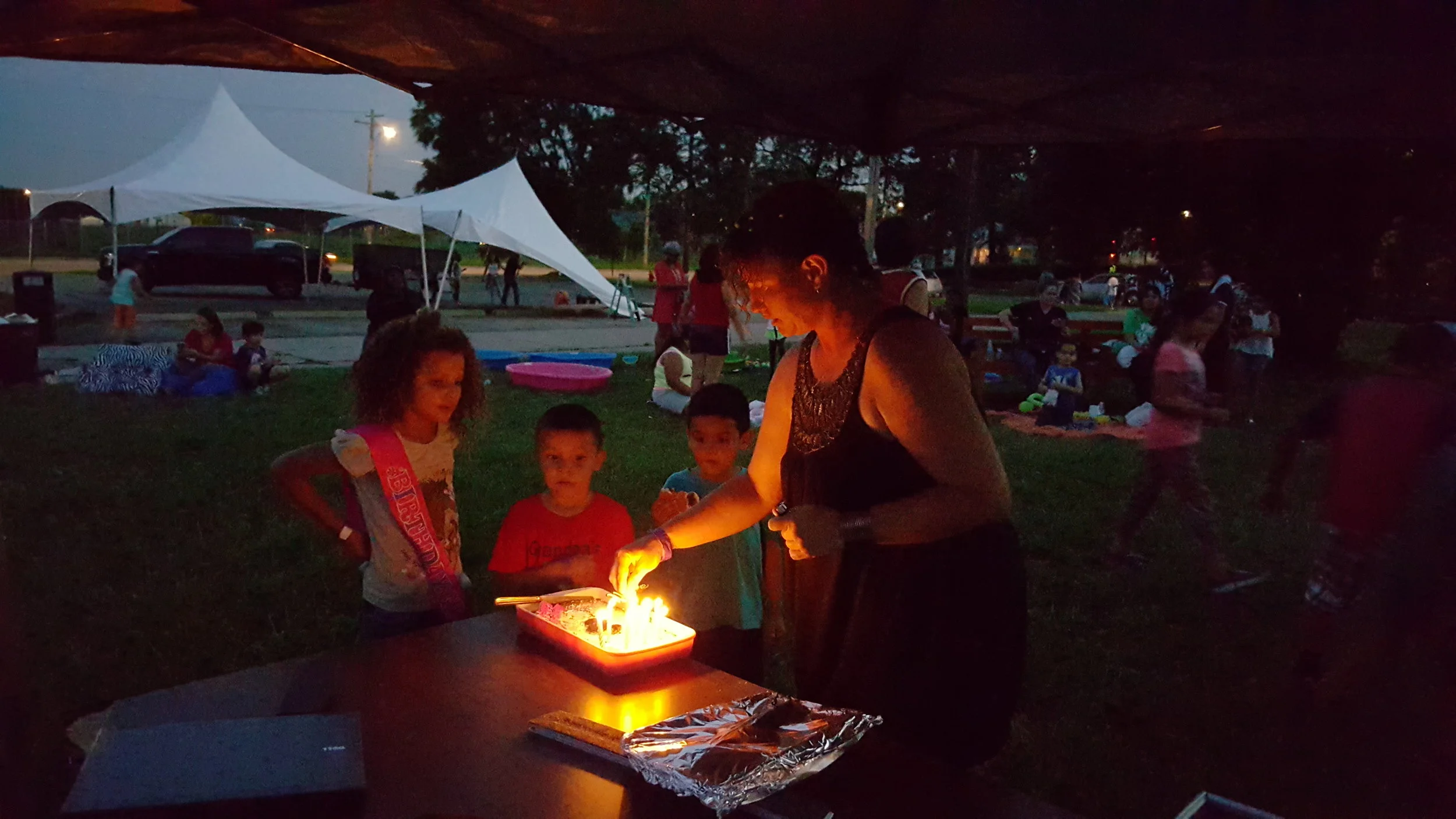 20160826_203803.jpg