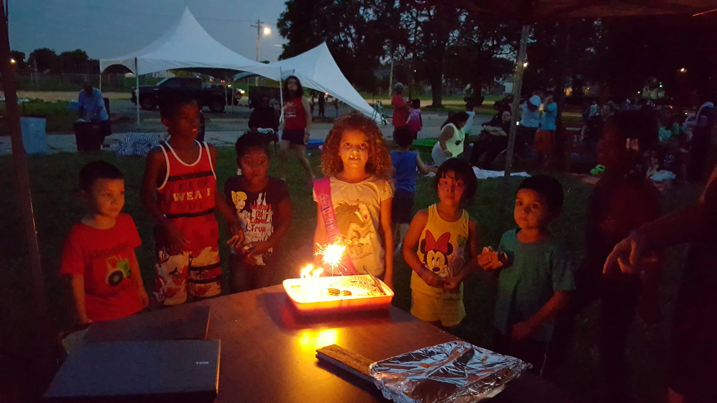 20160826_203820.jpg