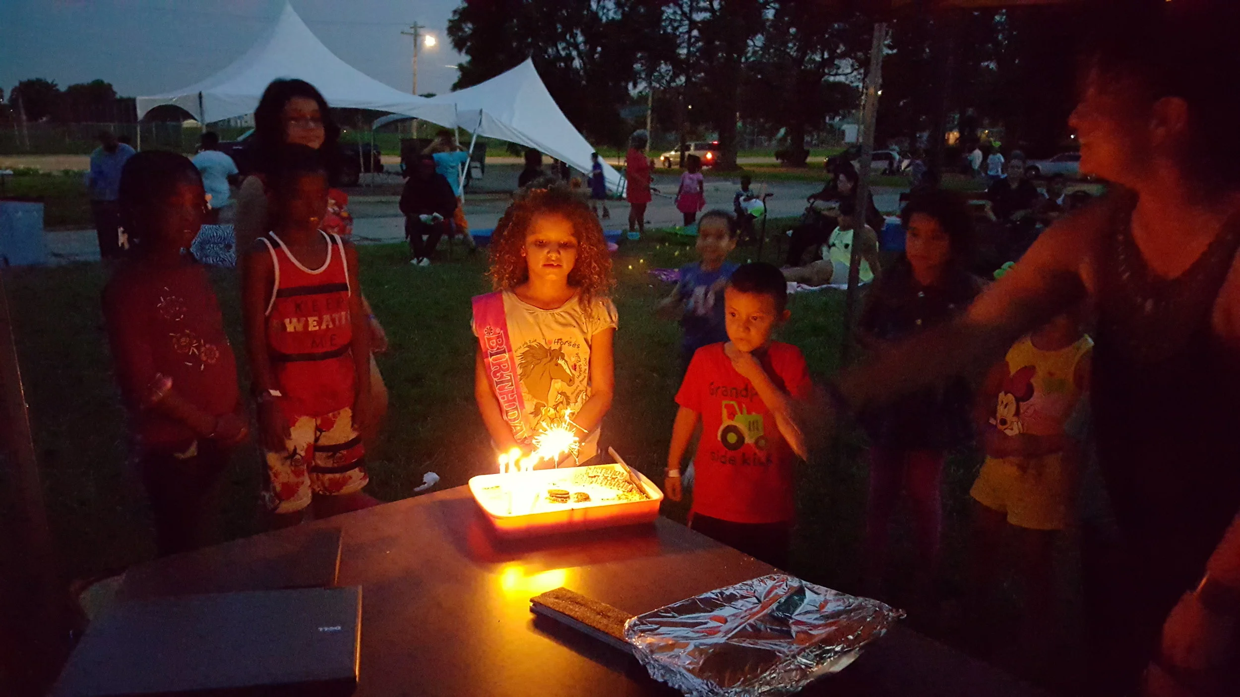 20160826_203829.jpg