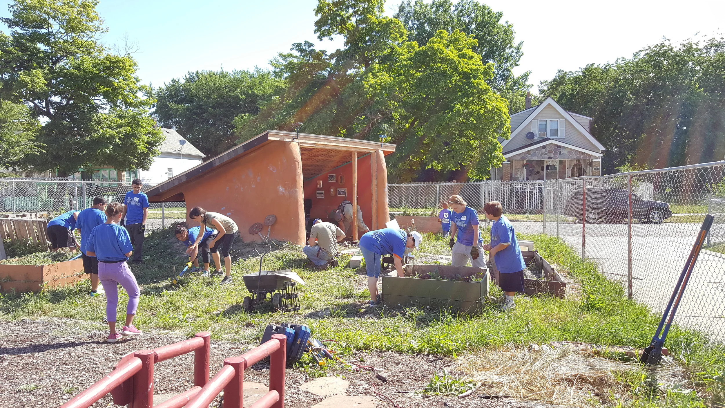 20160628_100038.jpg