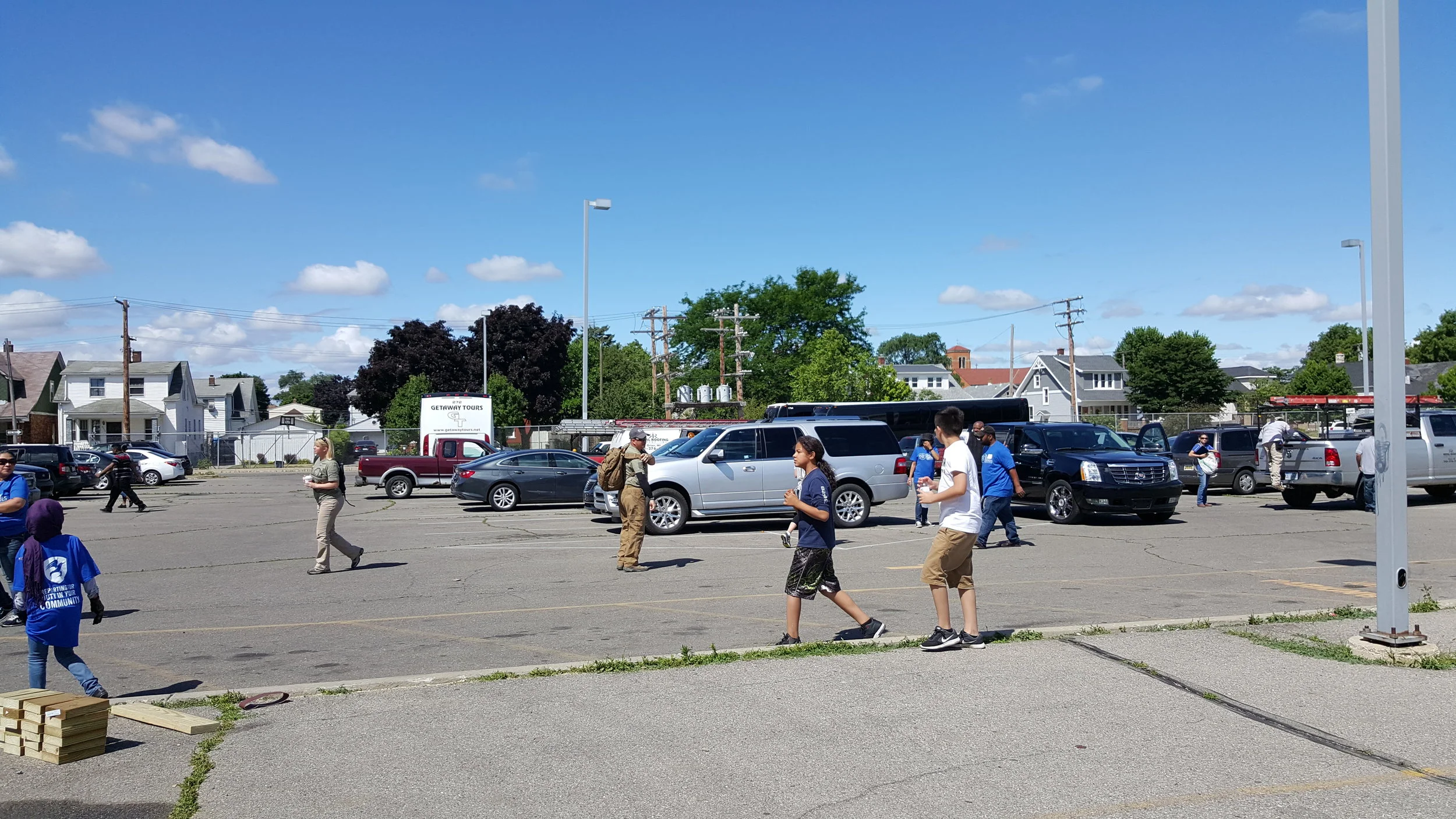 20160628_110814.jpg
