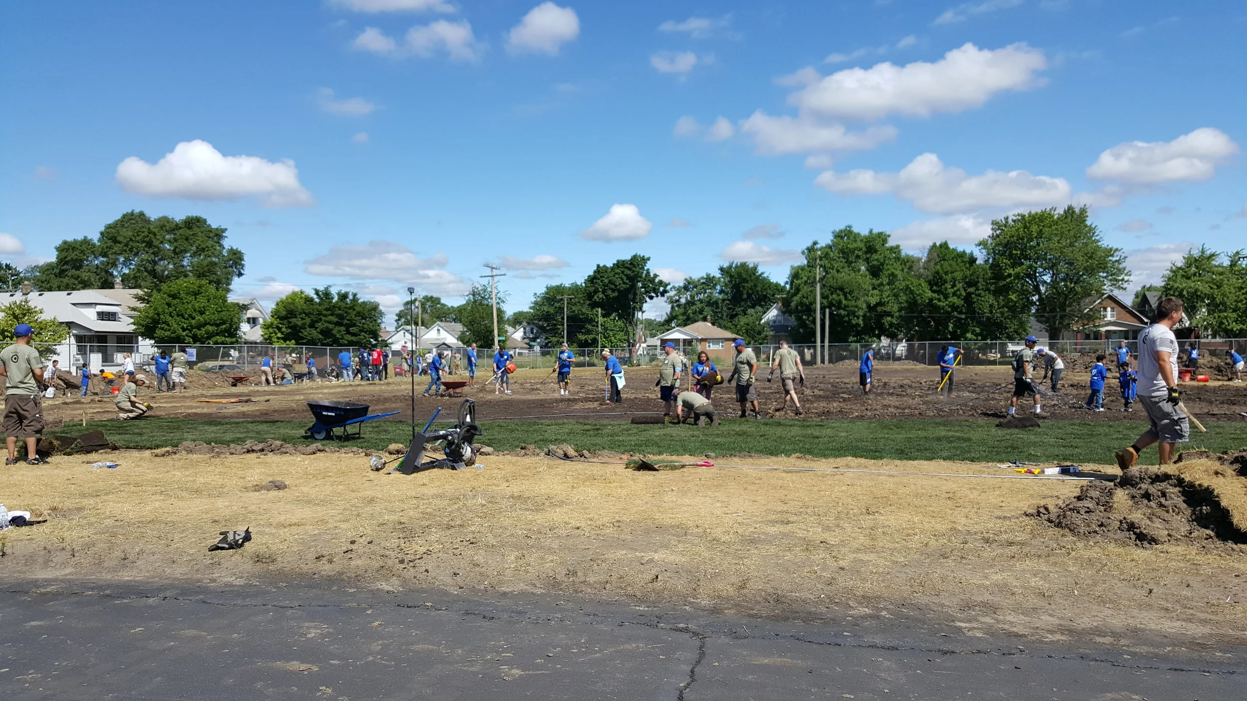20160628_111015.jpg