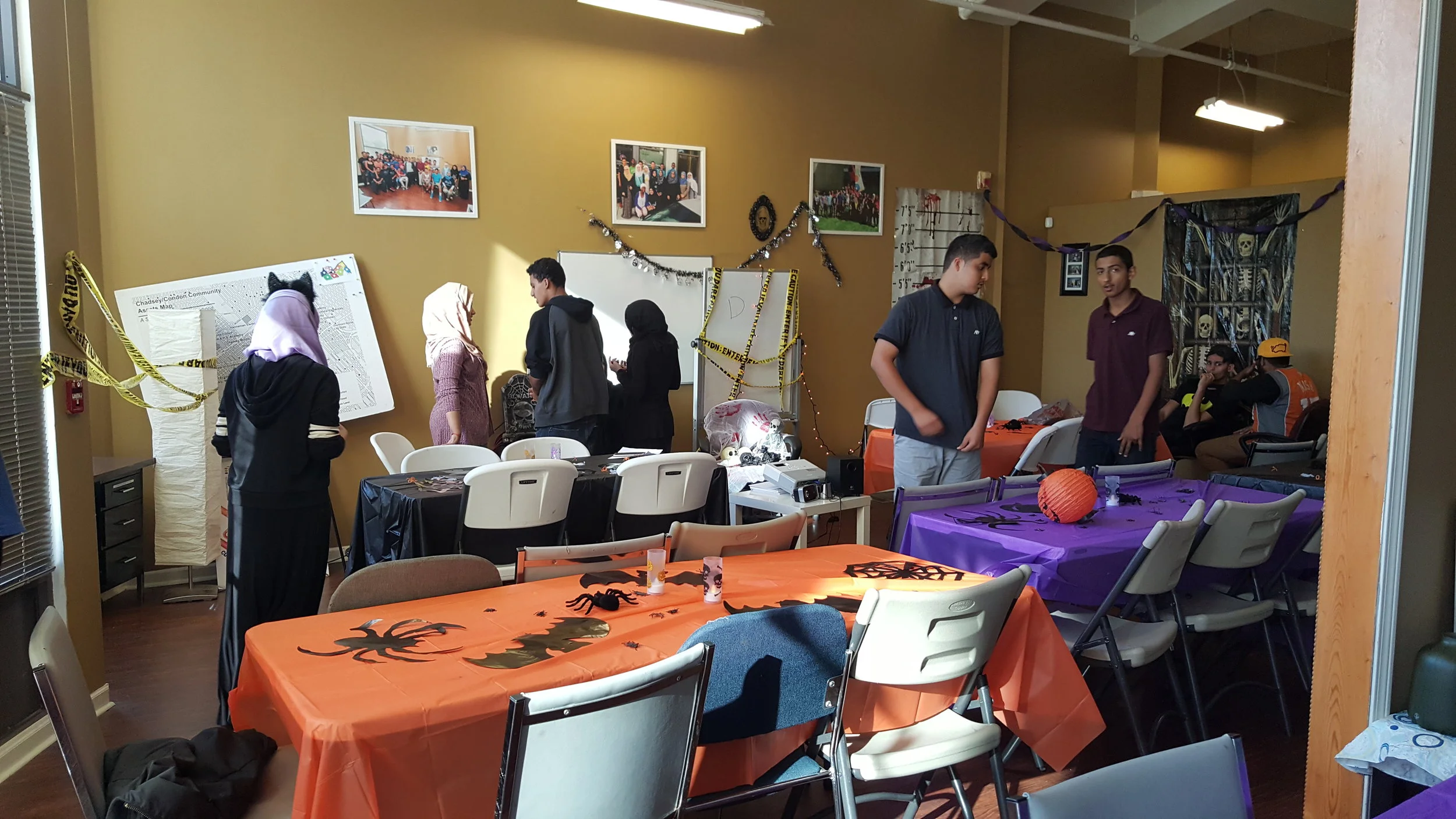 20161013_164349.jpg