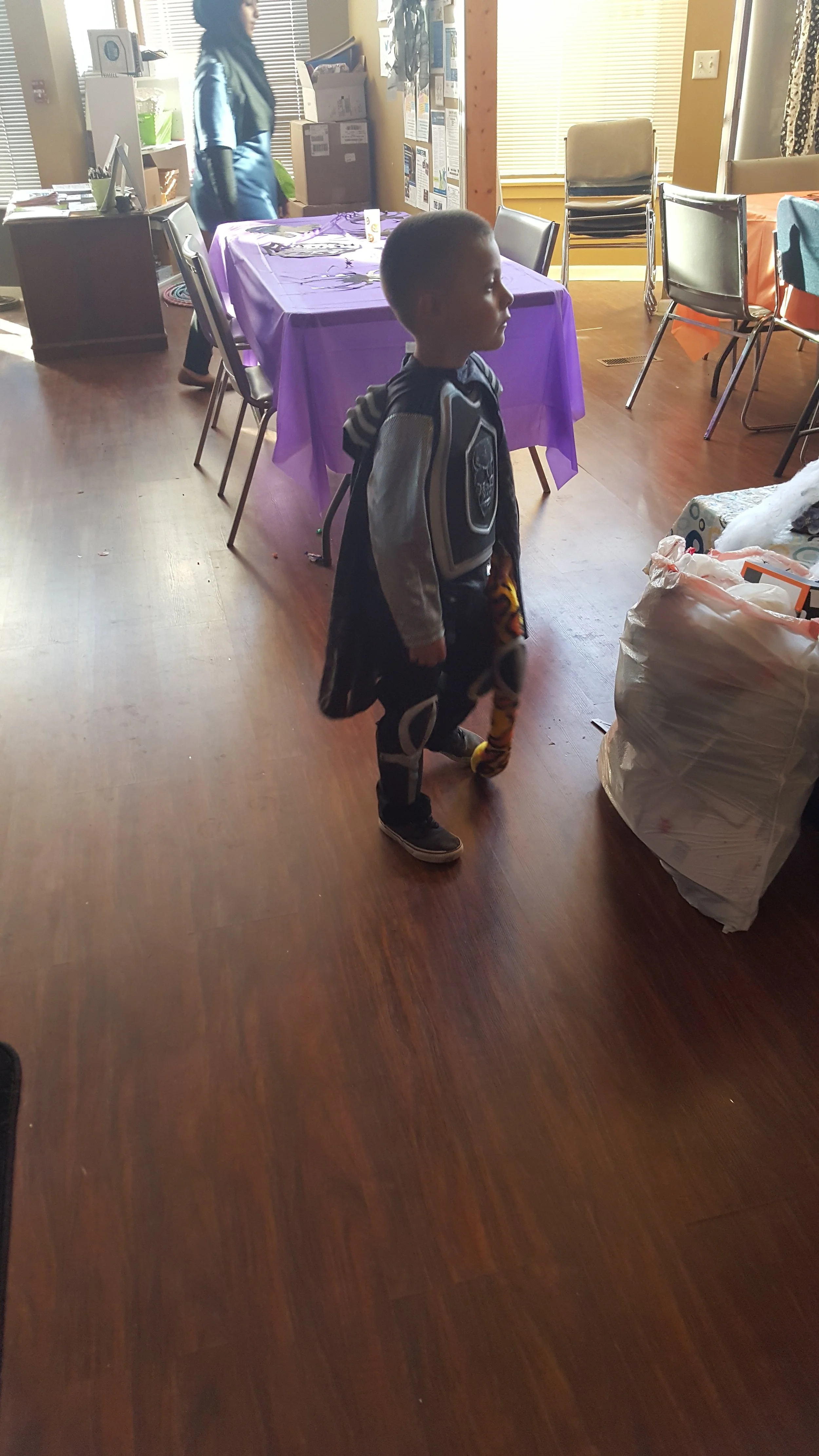20161013_164935.jpg