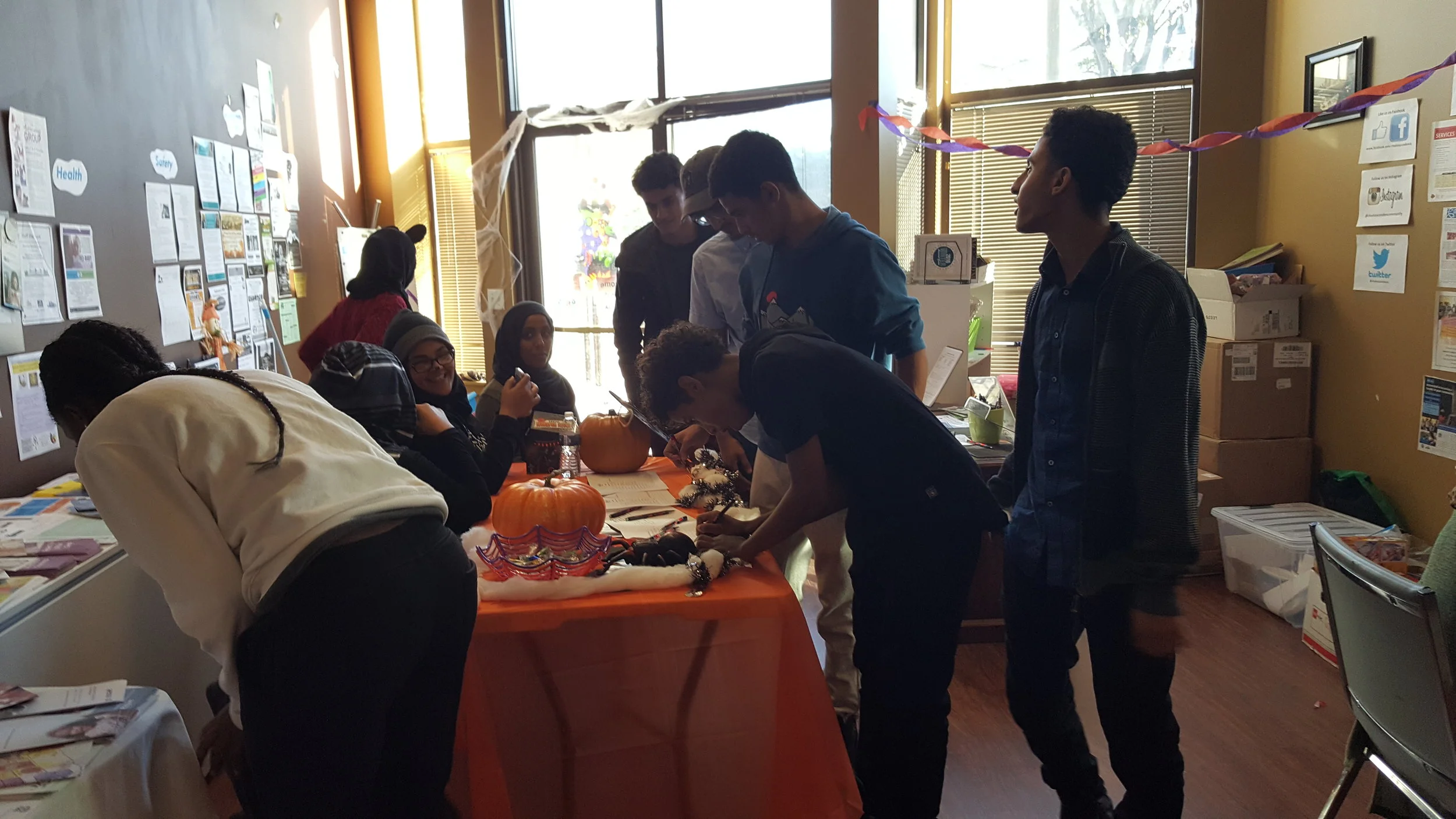 20161013_171330.jpg