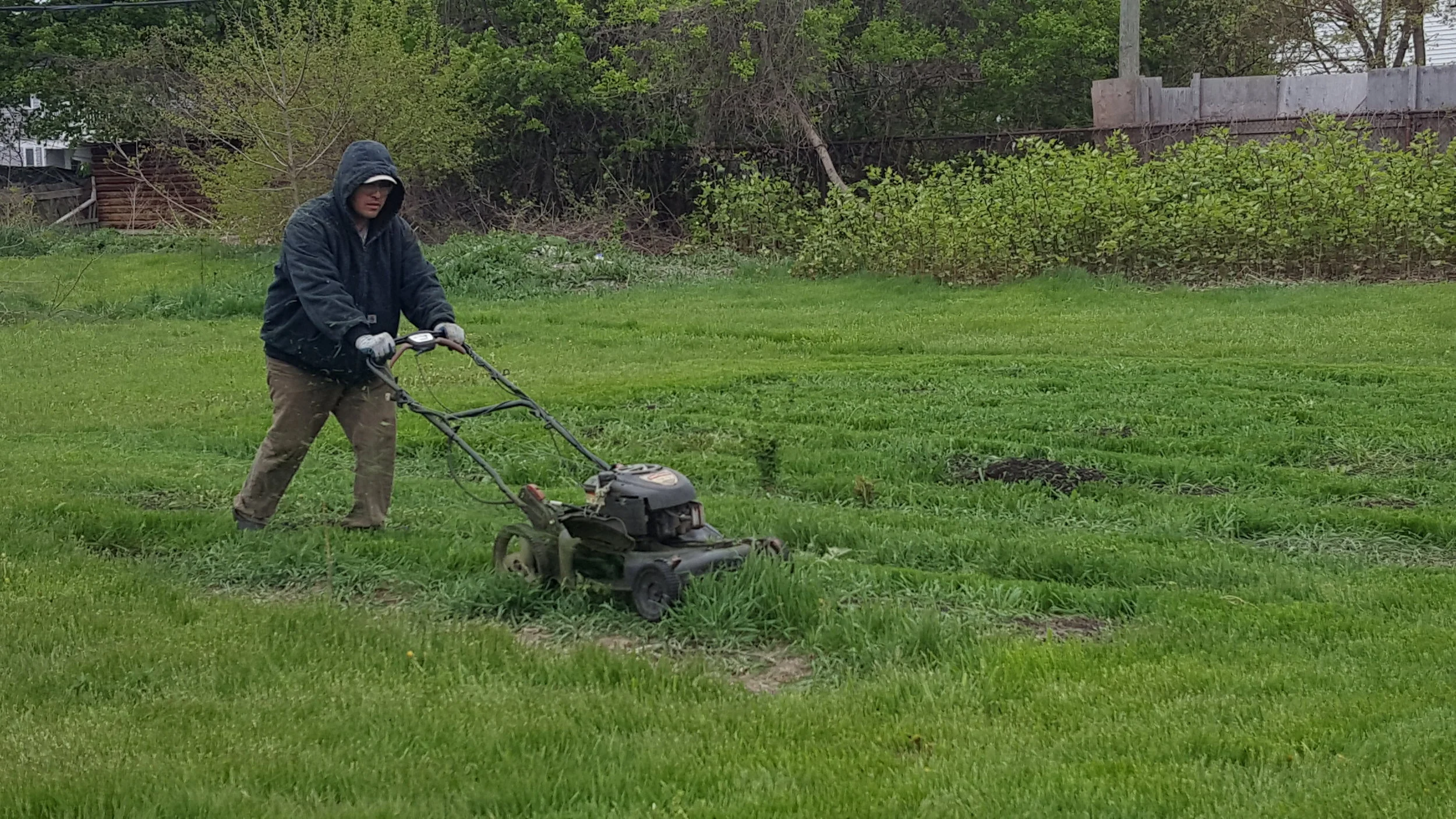 20170429_104045.jpg
