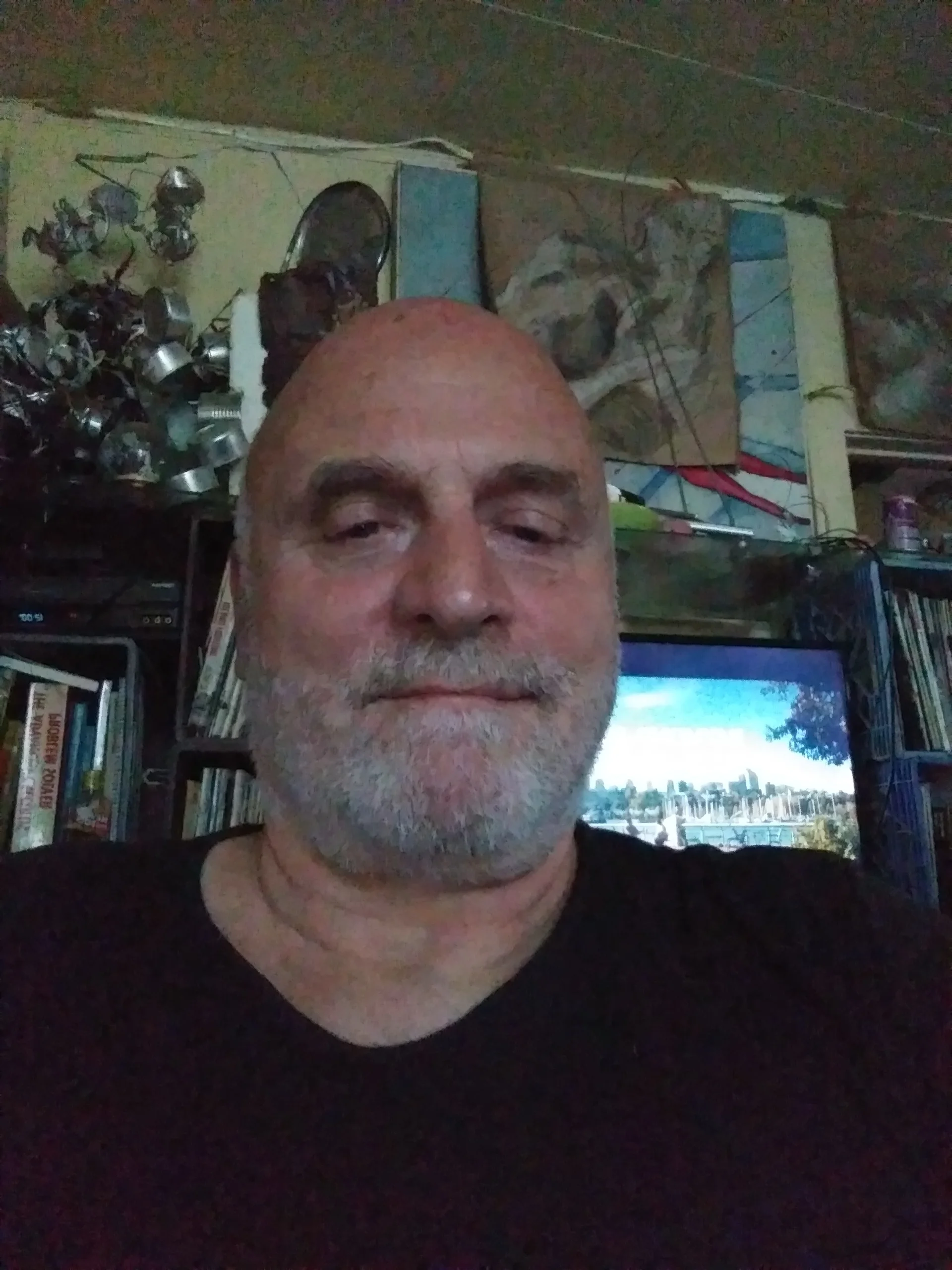 20181009_180137.jpg