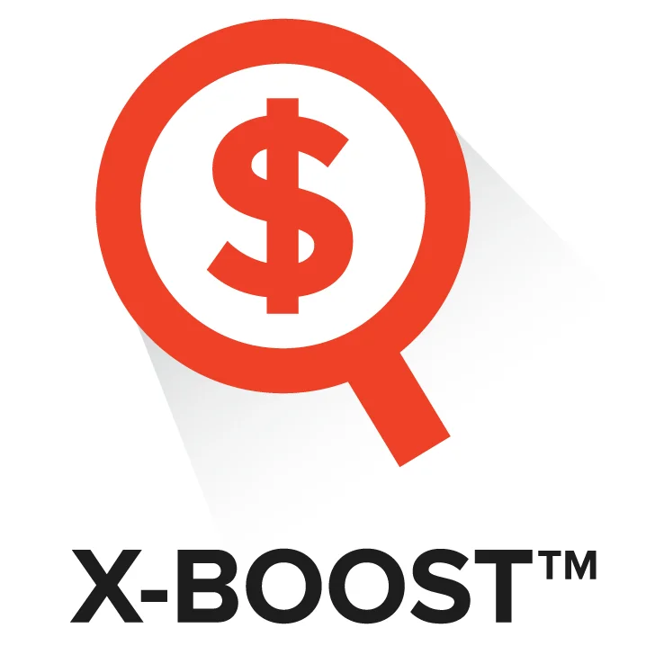 X-Boost-Logo.jpg
